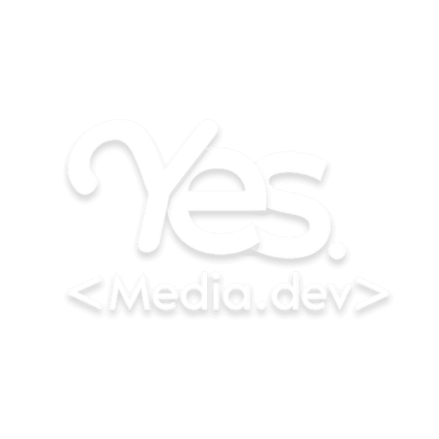 YesMedia.dev