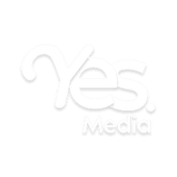 YesMedia Logo