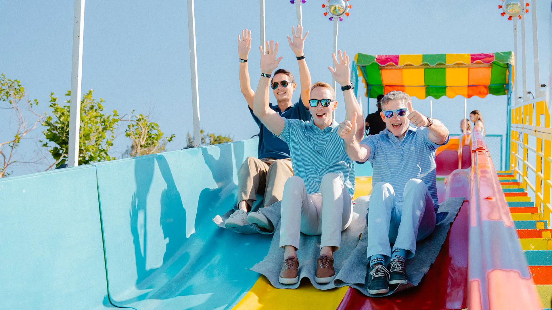 Photography Services Banner