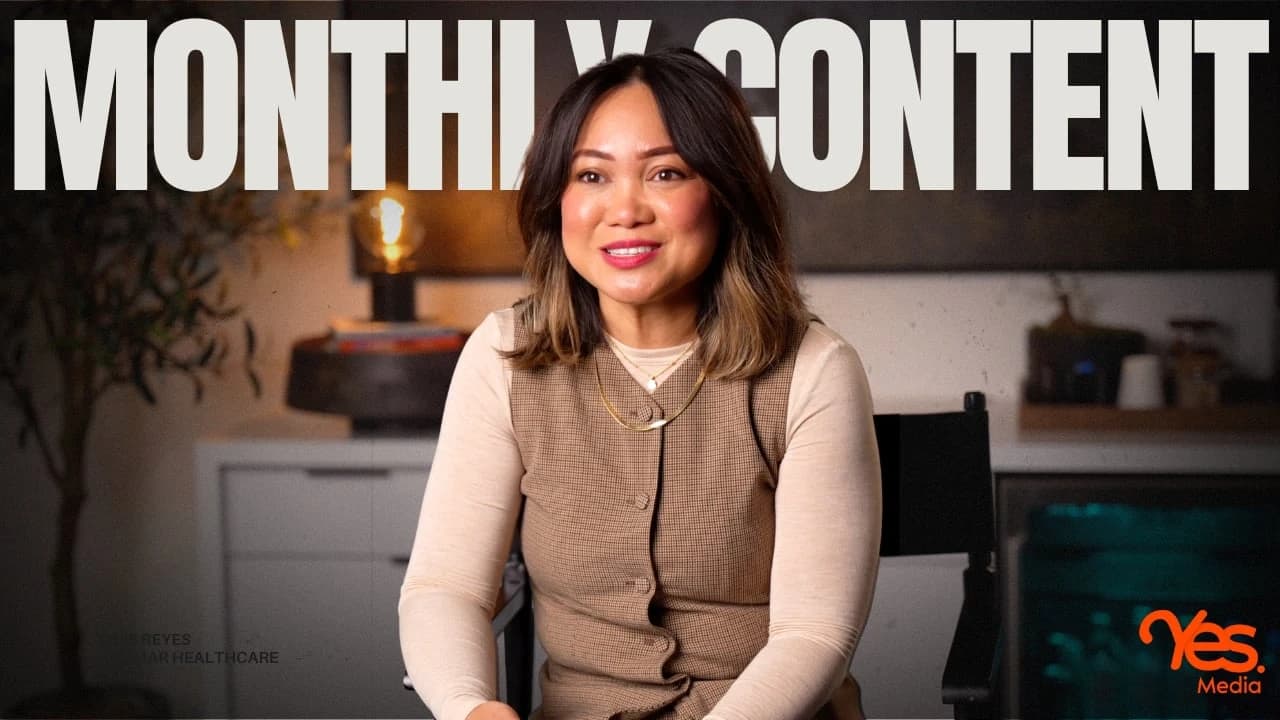 Motivational Mondays