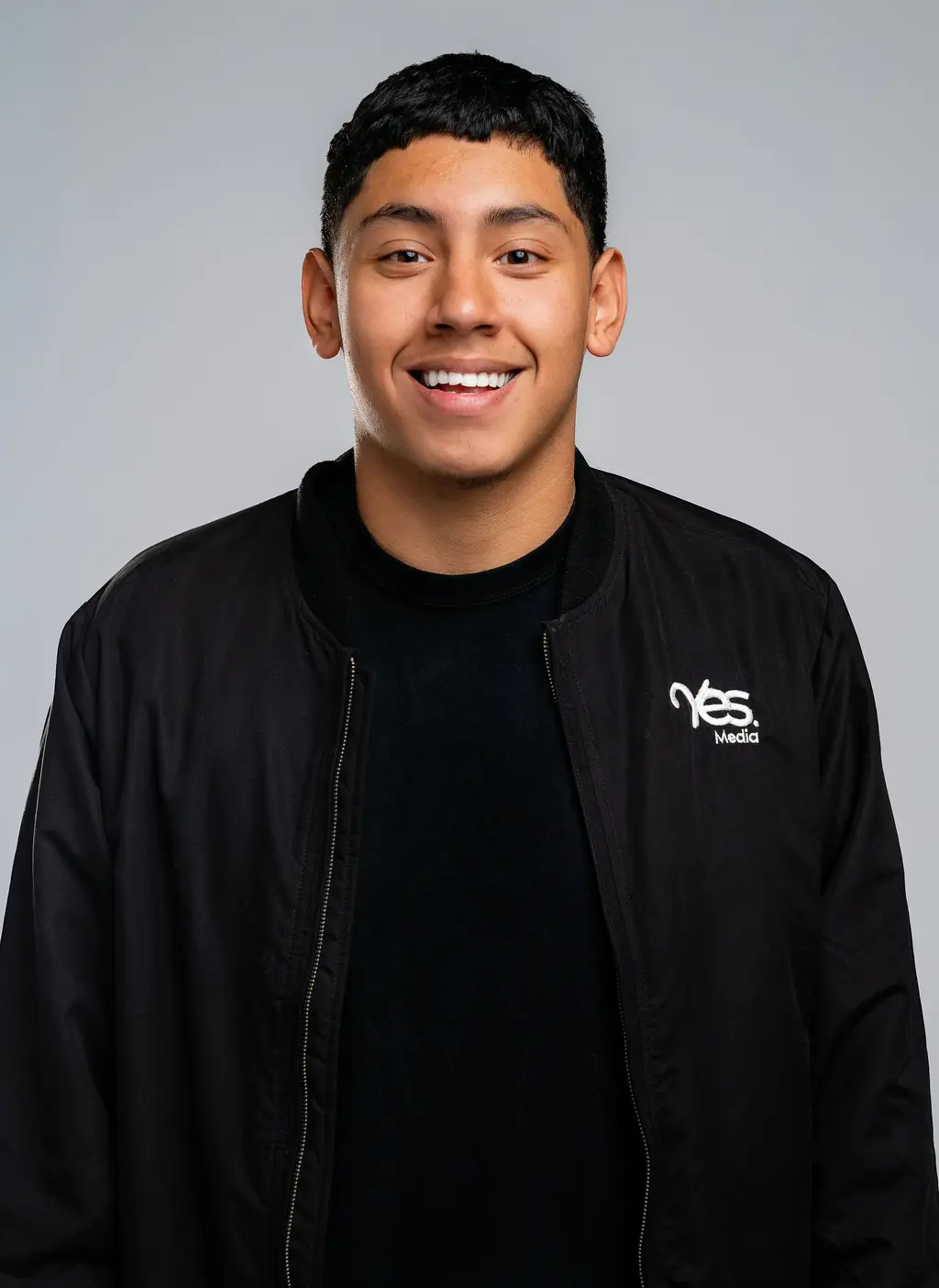 Jeremias Henriquez