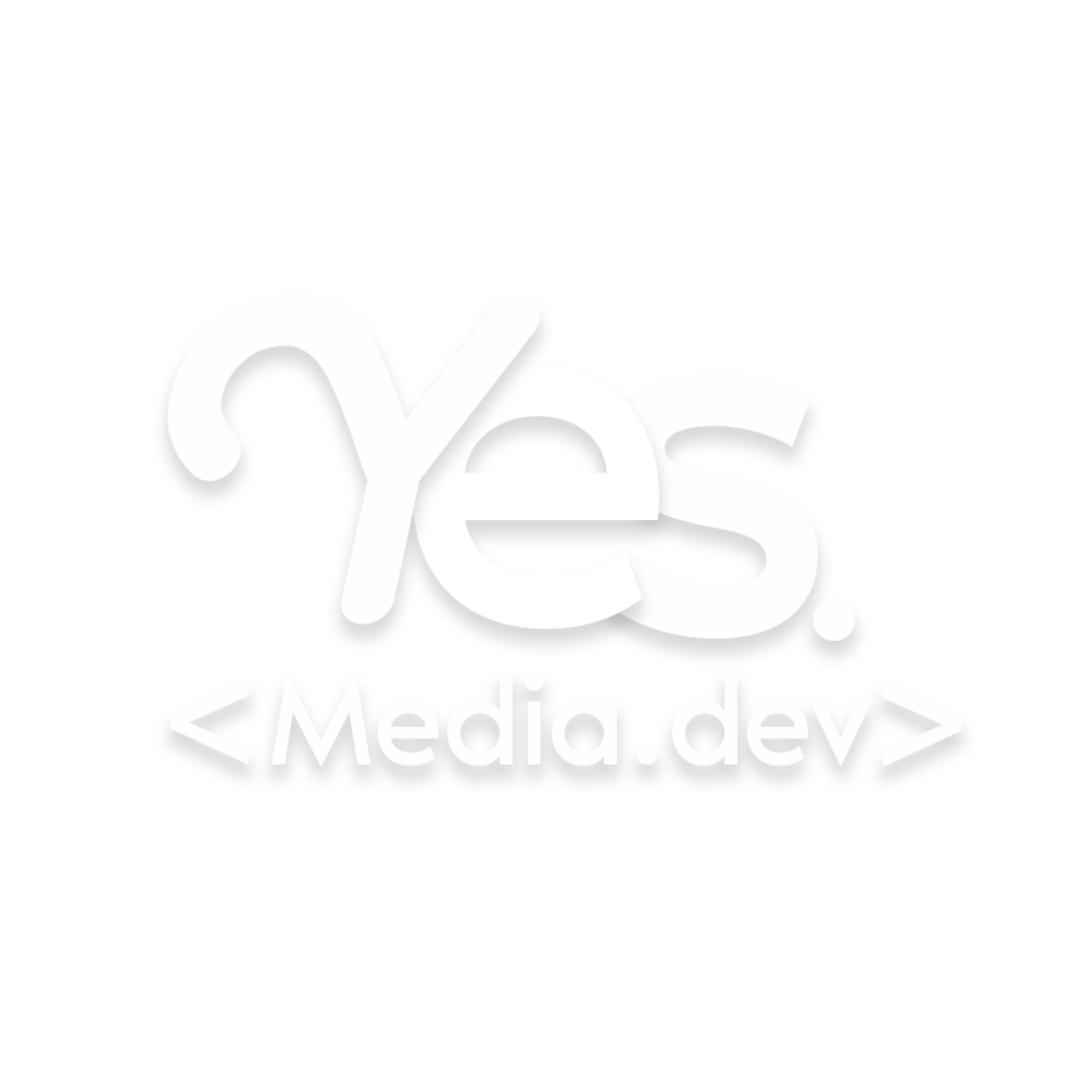 YesMedia.dev